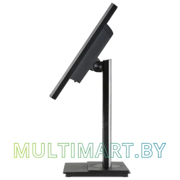 Монитор Acer B246HYLBwmiprx картинка 6